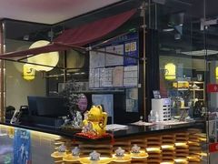 -月满大江火锅(金沙时代广场店)