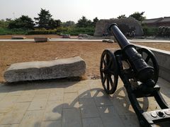 -卢沟桥文化旅游区