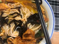 -八十八粉儿(尚都店)