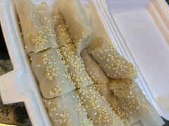 -阳江猪肠碌(江南西店)