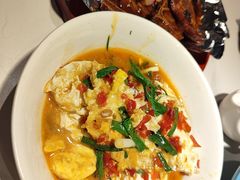 -盛世川王•幸福里(长虹店)