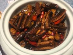 -云境生态园(红谷滩店)