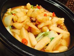 -小尕子(明园店)