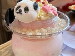 -伴山茶苑·围炉煮茶