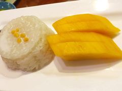 -荷花泰菜(东方新天地店)