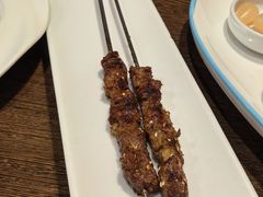 -熙楼(翠湖店)