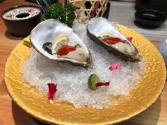 -文三酒肆自助放题(新街口友谊广场店)