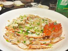 -甬上名灶(天一阁·翠柏店)