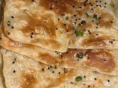 -寿州大饭店·餐厅