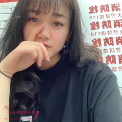 -久匠·纹眉纹绣半永久