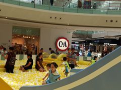 -万达广场(南京江宁店)