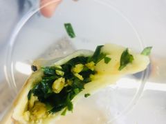 -众口斋锅贴(银泰城店)