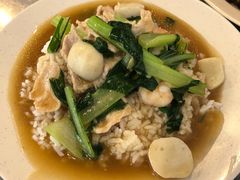 -德成饭店