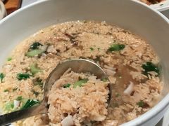 -同庆楼(金宝汇店)