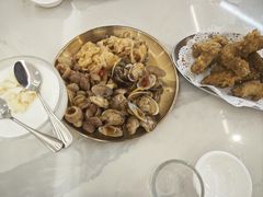 -宝龙广场(福州台江店)