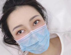 -久匠·野生眉半永久纹眉