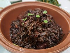 -新名仕(仙霞路店)