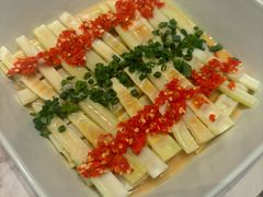 -三江里·宜宾川菜(亚运村店)
