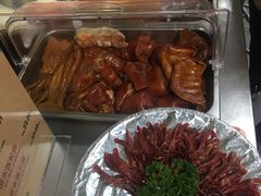 -blt精品超市(KKMALL京基店)