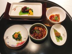 -松云泽