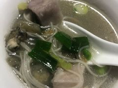 -杨厝六十六农庄农舍(杨厝路店)