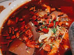 -渝蛙馆(新百店)