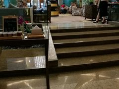 -成都凯宾斯基饭店