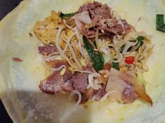 -天仁聚驴肉香(北石槽店)