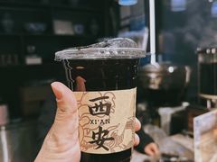 -大唐不夜城