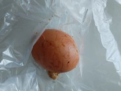 -真素诚(玉泉路总店)