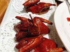 -熙楼(翠湖店)