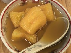 -夜椒瑶·广西大排档(八卦岭店)