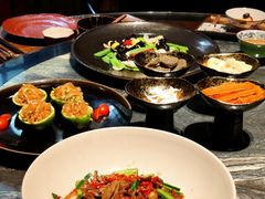 -31号公馆(黄兴广场白果园店)