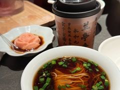 -小厨娘金榜题名(夫子庙秦淮河店)