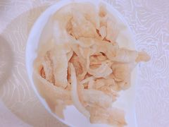 -美乐食街(小南店)