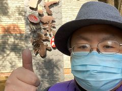 -绿地·中山里