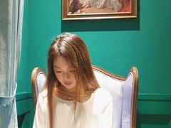 -也枫·小黄楼(南山路旗舰店)