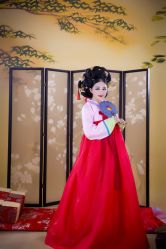 点击看大图 -九月鹰飞汉服摄影工作室