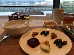 -南京禄口机场雅高铂尔曼大酒店