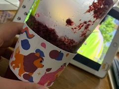 -奈雪的茶(湖滨银泰in77C区PRO店)