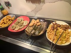 -慢享生活·汤泉SPA(同安城南店)
