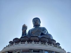 -宝莲禅寺