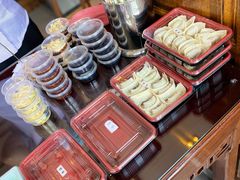 -熙盛源(苏苑街店)