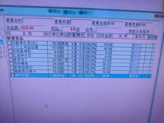 -天府掌柜(九眼桥店)