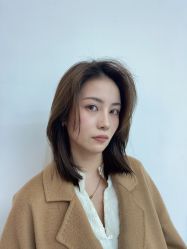 -禾曼造型