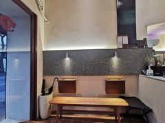 -Radar Coffee(思南路店)