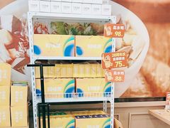-回味鸭血粉丝汤(夫子庙瞻园路店)