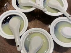 龟苓膏-庄氏祥记家常食府(国瑞建材家居博览中心店)