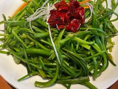 -菌自由丨野生菌火锅特色庭院餐厅(丽江古城店)