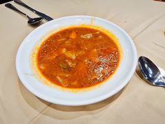 -德大西餐社(云南南路店)